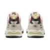 GEL-100 TR „Beige Pink”