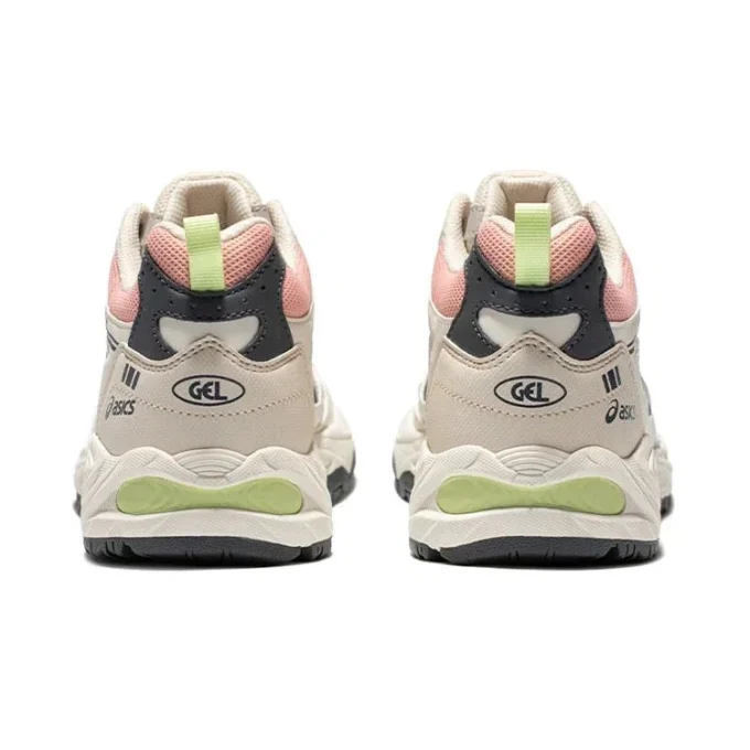 GEL-100 TR „Beige Pink”