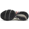 GEL-100 TR „Beige Pink”