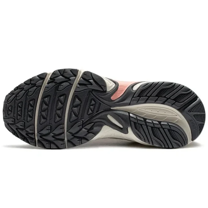 GEL-100 TR „Beige Pink”