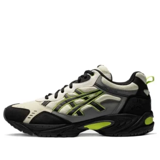 GEL-100 TR „Black Cream White”