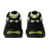 GEL-100 TR „Black Cream White”