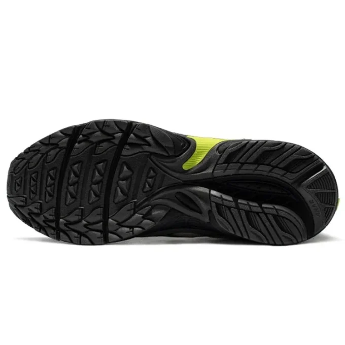 GEL-100 TR „Black Cream White”