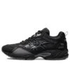 GEL-100 TR „Black Grey”