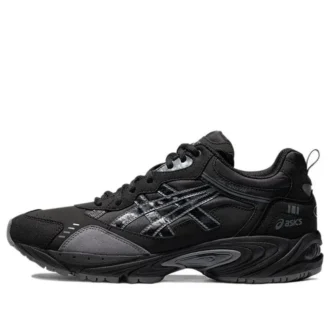 GEL-100 TR „Black Grey”