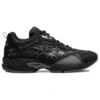 GEL-100 TR „Black Grey”