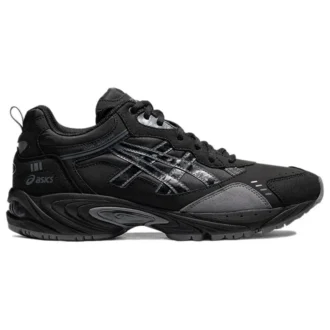 GEL-100 TR „Black Grey”