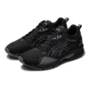 GEL-100 TR „Black Grey”