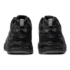 GEL-100 TR „Black Grey”