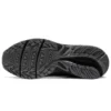 GEL-100 TR „Black Grey”