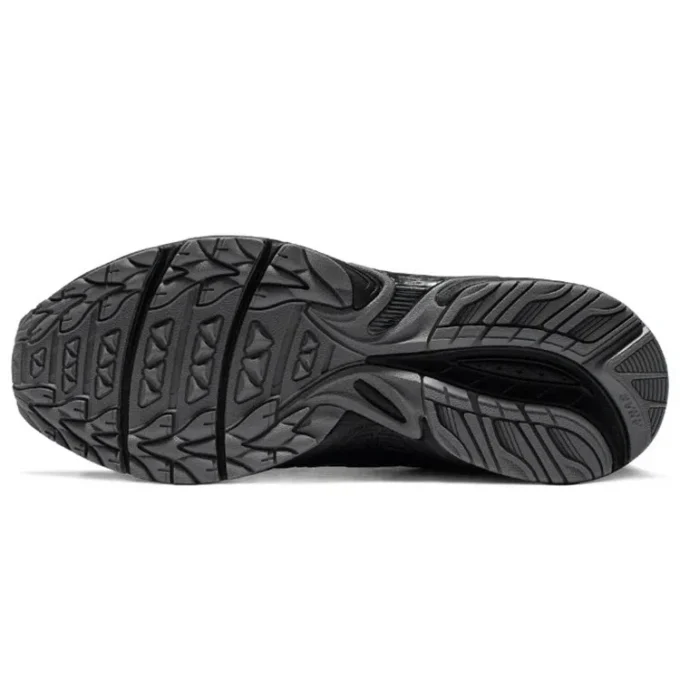 GEL-100 TR „Black Grey”