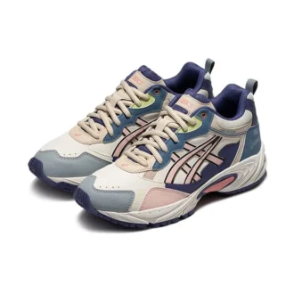 GEL-100 TR „Blue Pink”