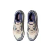 GEL-100 TR „Blue Pink”