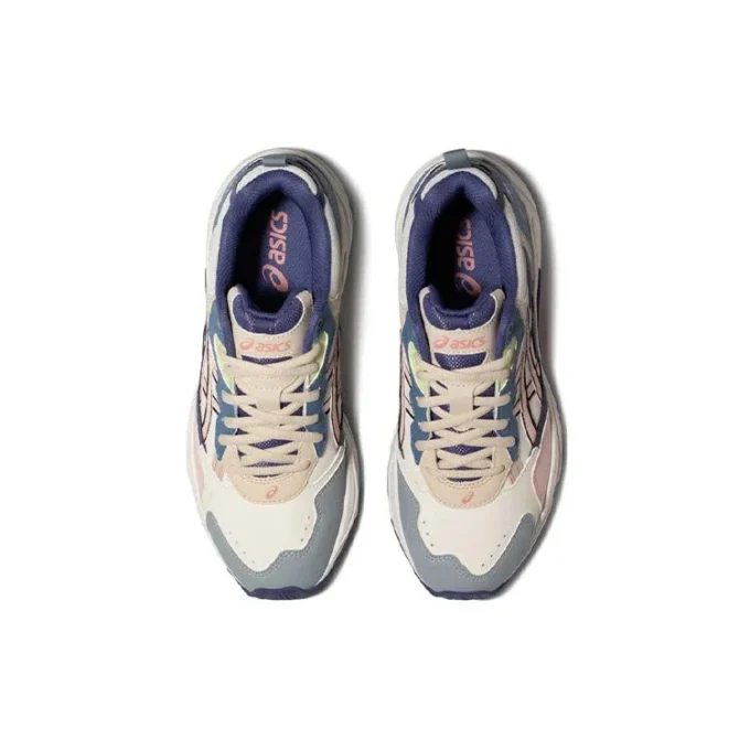 GEL-100 TR „Blue Pink”