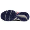 GEL-100 TR „Blue Pink”
