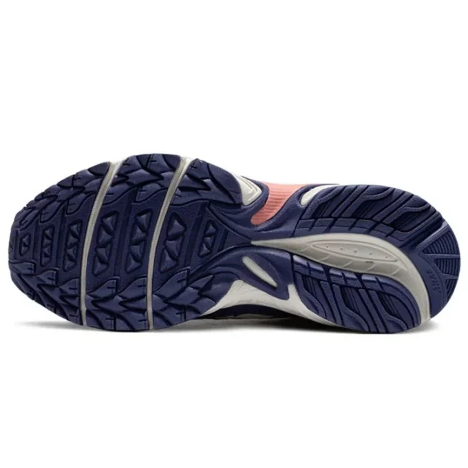 GEL-100 TR „Blue Pink”