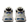 GEL-100 TR „Cream White Yellow”