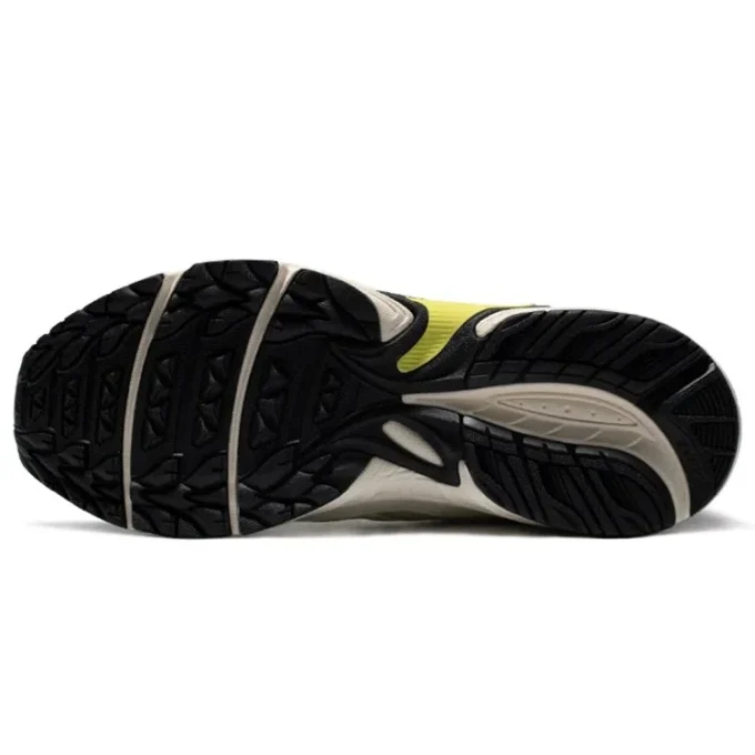 GEL-100 TR „Cream White Yellow”