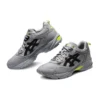 GEL-100 TR „Gri-Galben neon”