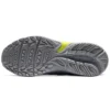 GEL-100 TR „Gri-Galben neon”