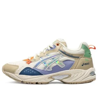 GEL-100 TR „Maro deschis”