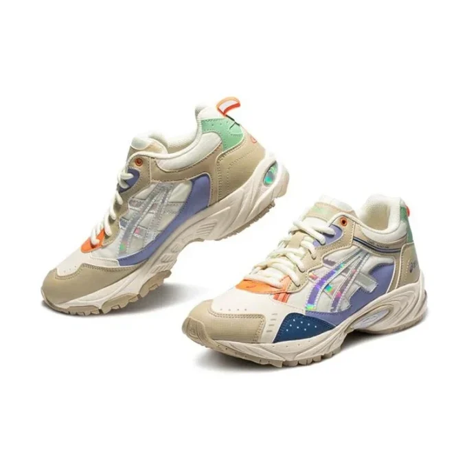 GEL-100 TR „Maro deschis”