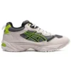 GEL-100 TR „Negru Alb Verde”
