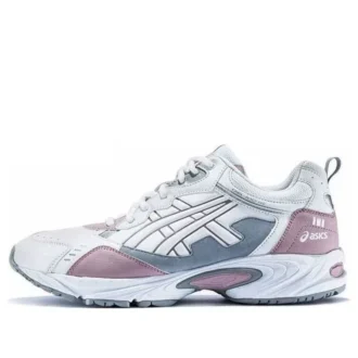 GEL 100 TR „Watershed Rose”