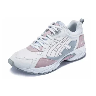 GEL 100 TR „Watershed Rose”