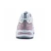 GEL 100 TR „Watershed Rose”