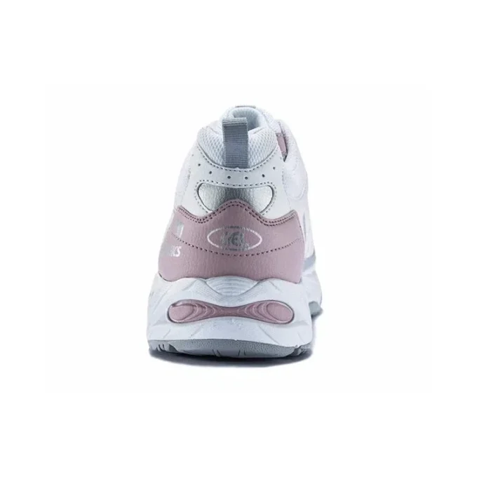 GEL 100 TR „Watershed Rose”