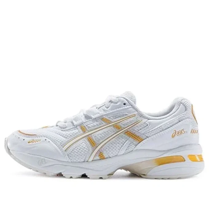 GEL-1090 „Alb-auriu”