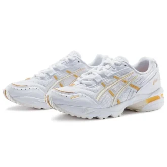 GEL-1090 „Alb-auriu”