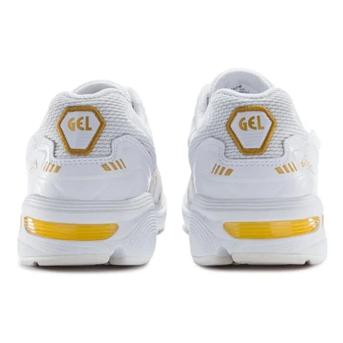 GEL-1090 „Alb-auriu”