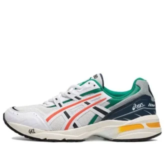 GEL-1090 „Alb-Gri”
