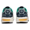GEL-1090 „Alb-Gri”