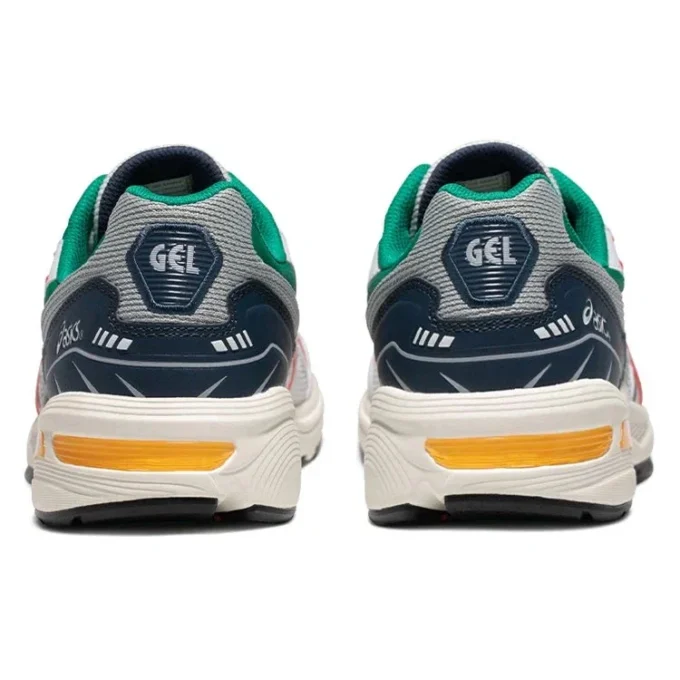 GEL-1090 „Alb-Gri”