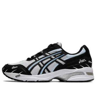 GEL-1090 „Alb Negru”