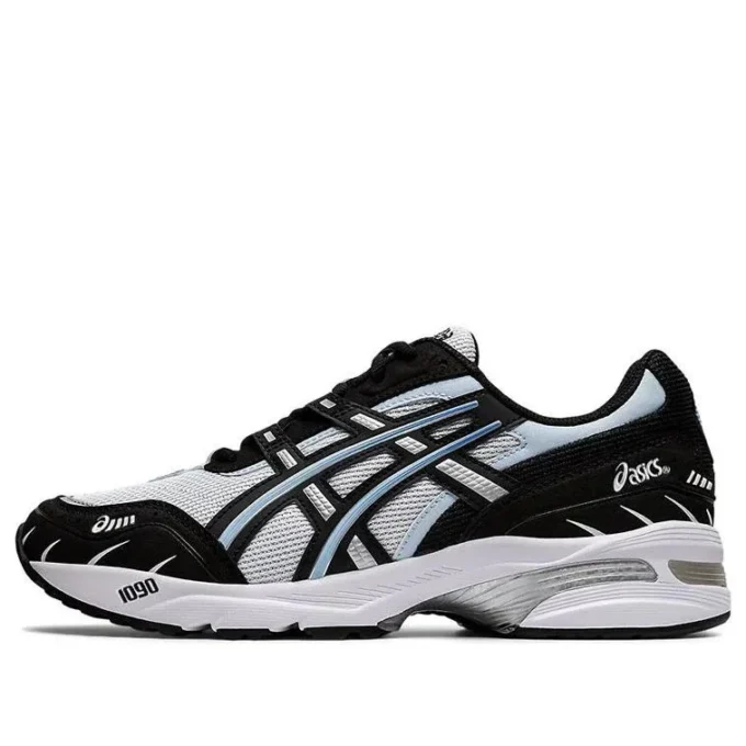 GEL-1090 „Alb Negru”