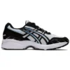 GEL-1090 „Alb Negru”