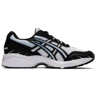 GEL-1090 „Alb Negru”