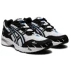 GEL-1090 „Alb Negru”