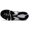 GEL-1090 „Alb Negru”