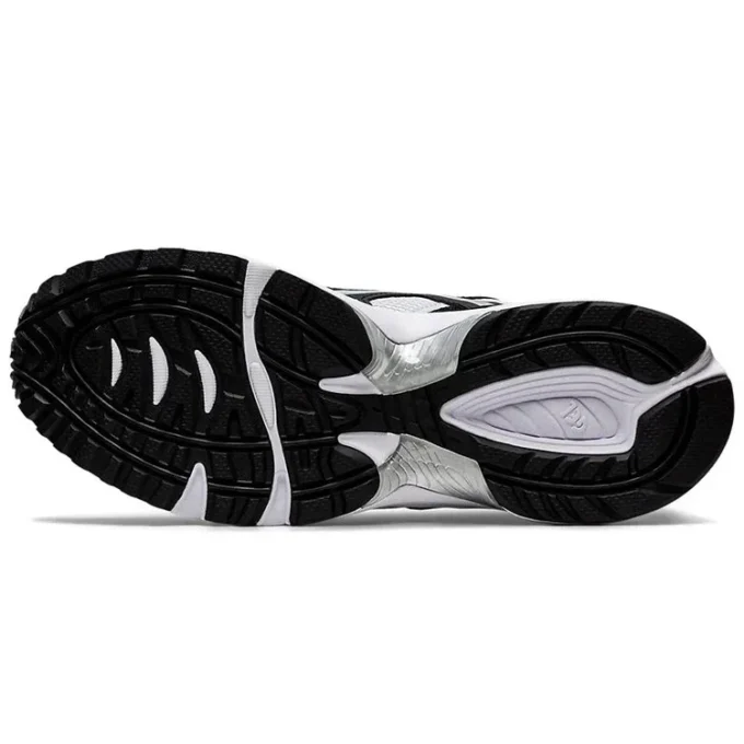GEL-1090 „Alb Negru”