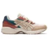 GEL-1090 „Beige Teal”