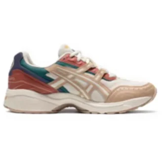 GEL-1090 „Beige Teal”