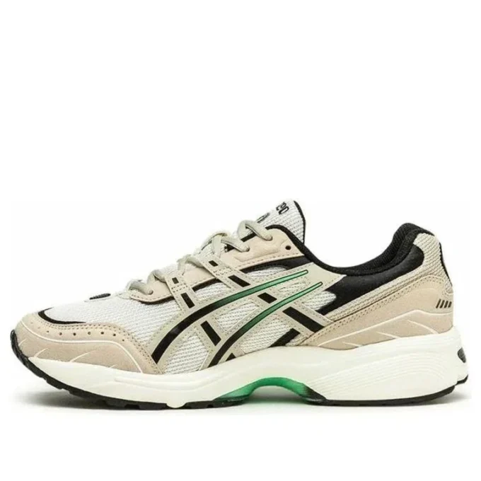 GEL-1090 „Birch”