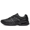 GEL-1090 „Black Grey”