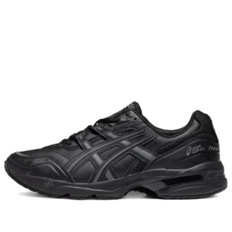 GEL-1090 „Black Grey”
