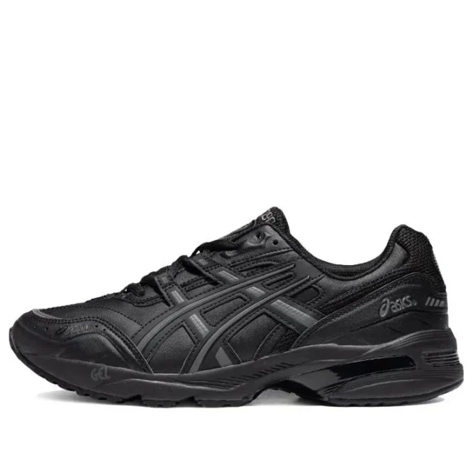 GEL-1090 „Black Grey”
